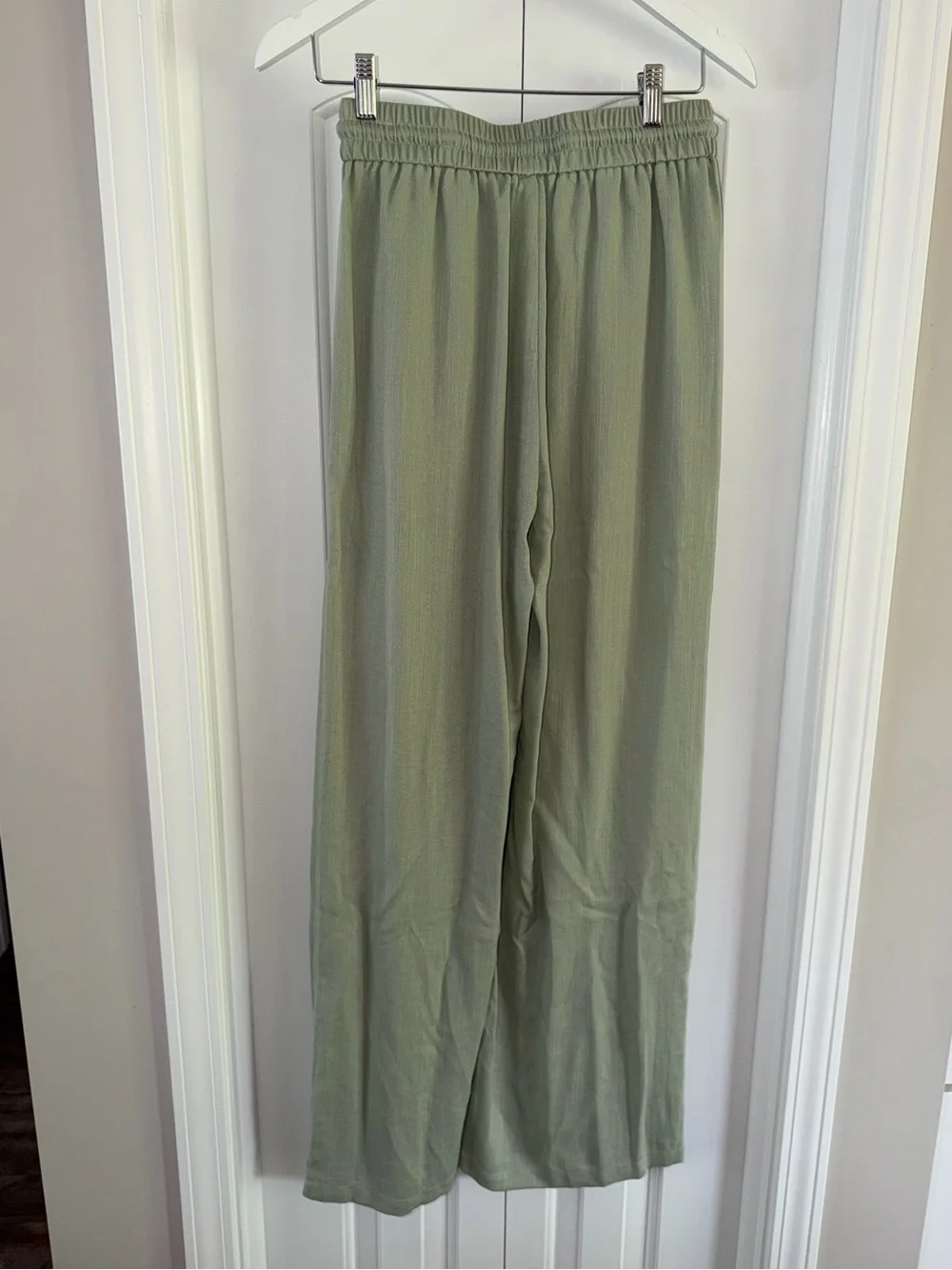 Halara Pants Bundle